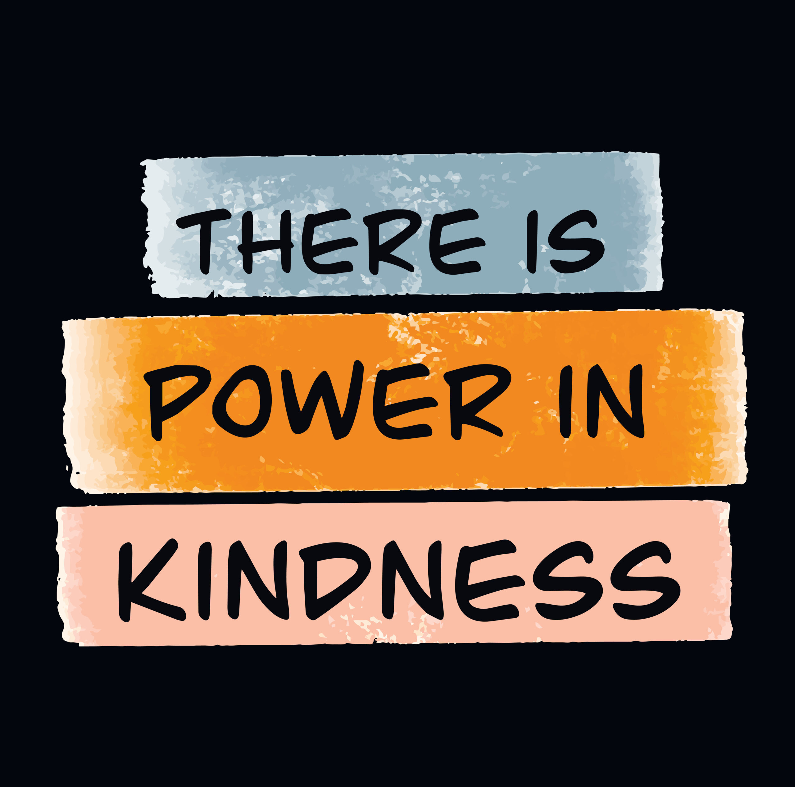 Read more about the article The Unstoppable Force of Kindness: A Year-Long Journey